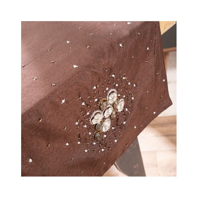 Τραβέρσα Teoran NMP213 03 - 35x160cm