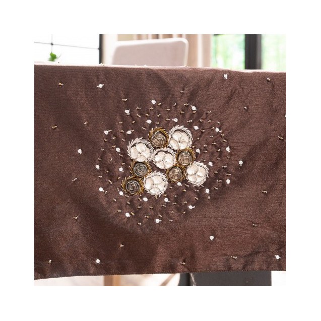 Τραβέρσα Teoran NMP213 03 - 35x160cm