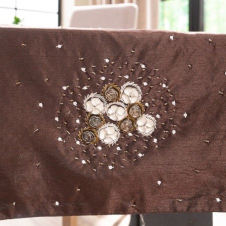 Τραβέρσα Teoran NMP213 03 - 35x160cm