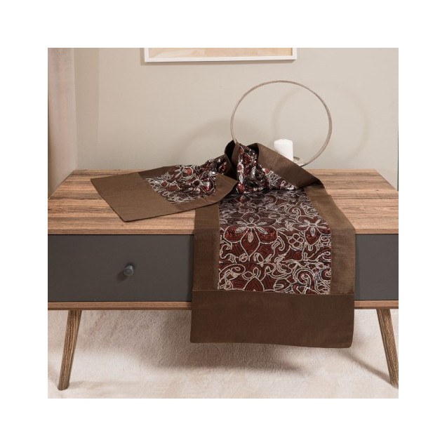 Runner Teoran L8105 40x160