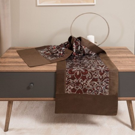 Runner Teoran L8105 40x160