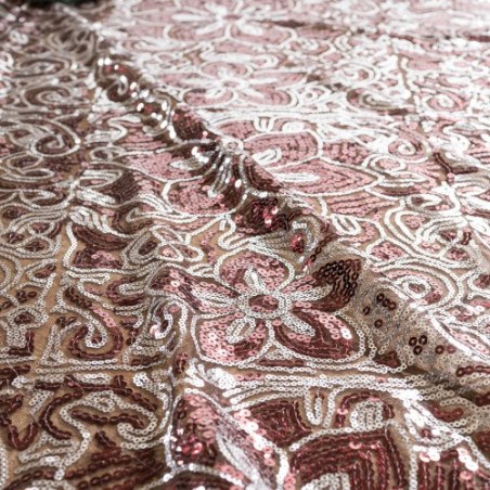 Runner Teoran L8105 40x160