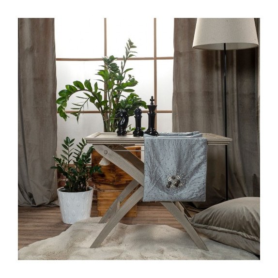 Runner Teoran NMP213 11 35x160