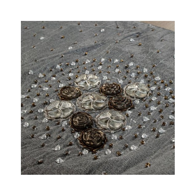 Runner Teoran NMP213 11 35x160