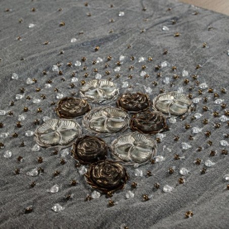 Runner Teoran NMP213 11 35x160