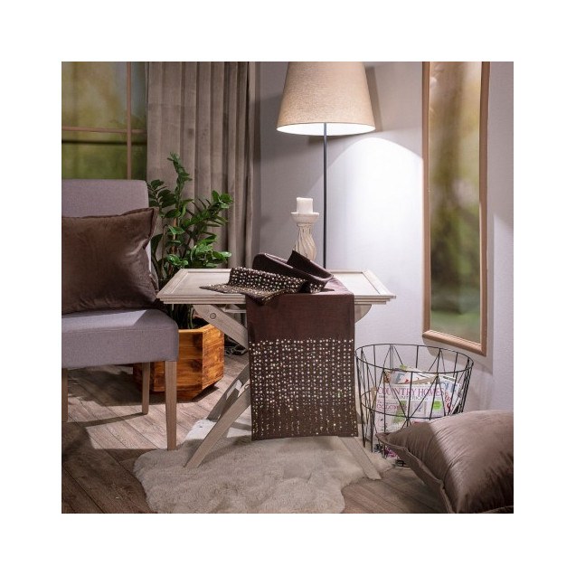 Runner Teoran NMP135 03 33x180