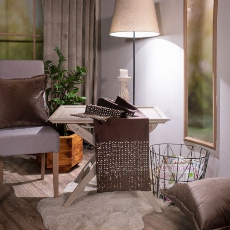 Runner Teoran NMP135 03 33x180