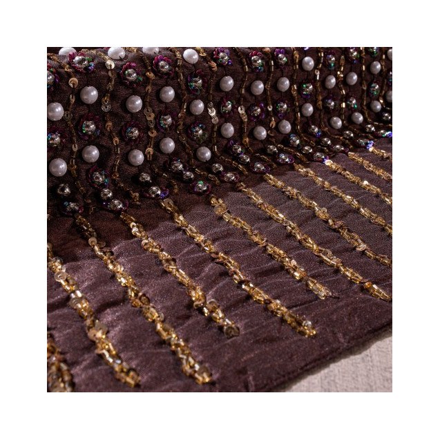 Runner Teoran NMP135 03 33x180