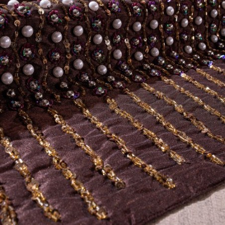 Runner Teoran NMP135 03 33x180