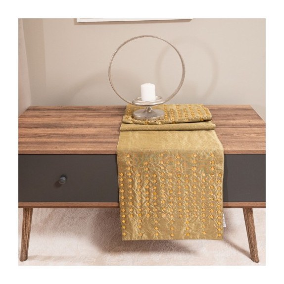 Runner Teoran NMP142 02 35x160