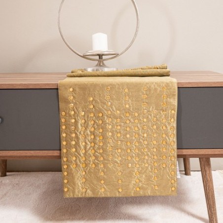 Runner Teoran NMP142 02 35x160