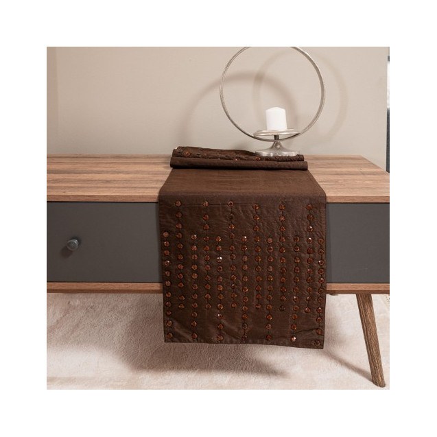 Runner Teoran NMP142 03 35x160