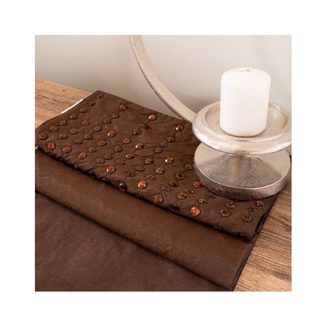 Runner Teoran NMP142 03 35x160