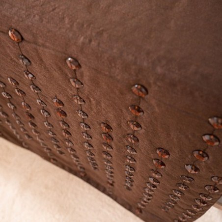 Runner Teoran NMP142 03 35x160