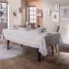 Τραπεζομάντηλο Teoran Rochelle 03 155x230