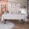 Τραπεζομάντηλο Teoran Rochelle 03 155x230