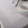 Τραπεζομάντηλο Teoran Rochelle 03 155x230