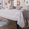 Τραπεζομάντηλο Teoran Rochelle 03 155x260