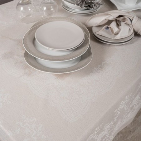 Τραπεζομάντηλο Teoran Etienne 01 155x230