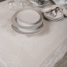 Τραπεζομάντηλο Teoran Etienne 01 155x230