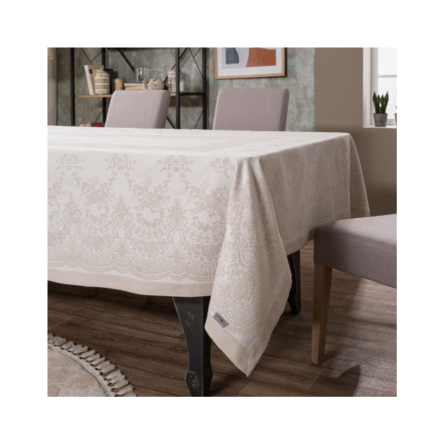 Τραπεζομάντηλο Teoran Etienne 01 155x260
