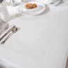 Τραπεζομάντηλο Teoran Etienne 00 155x260