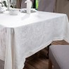 Τραπεζομάντηλο Teoran Etienne 00 - 155 x 320 cm