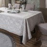 Τραπεζομάντηλο Teoran Etienne 03 155x230