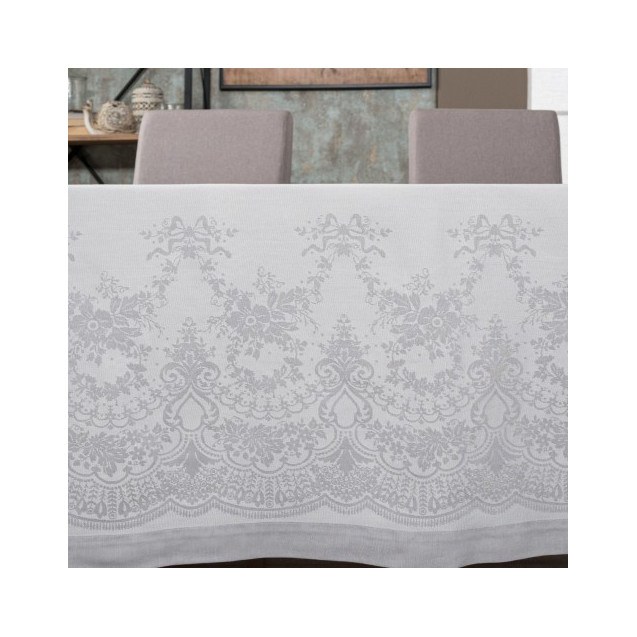 Τραπεζομάντηλο Teoran Etienne 03 155x230