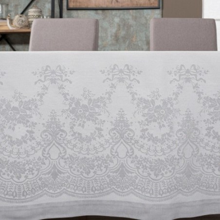 Τραπεζομάντηλο Teoran Etienne 03 155x230