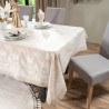 Τραπεζομάντηλο Teoran Etienne 04 155x230