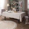 Τραπεζομάντηλο Teoran Rochelle 01 155x260