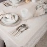 Τραπεζομάντηλο Teoran Rochelle 01 155x260