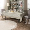 Τραπεζομάντηλο Teoran Clermont 06 155x230