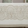 Τραπεζομάντηλο Teoran Clermont 06 155x230