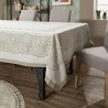 Τραπεζομάντηλο Teoran Clermont 06 155x260
