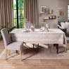 Τραπεζομάντηλο Teoran Rochelle 02 155x260