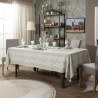 Τραπεζομάντηλο Teoran Rochelle 13 155x230