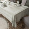 Τραπεζομάντηλο Teoran Rochelle 13 - 155 x 155 cm