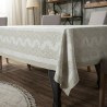 Τραπεζομάντηλο Teoran Rochelle 13 - 155 x 155 cm