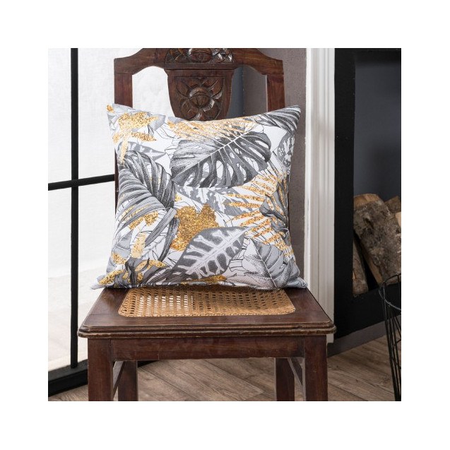 Μαξιλάρι Διακόσμησης Teoran Frontera 45x45