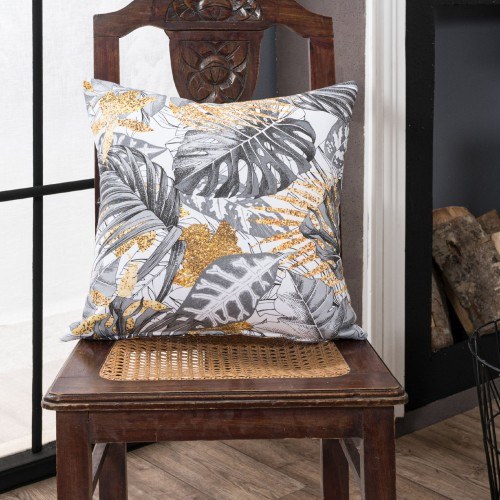 Μαξιλάρι Διακόσμησης Teoran Frontera 45x45