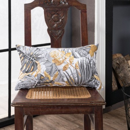 Μαξιλαροθήκη Διακόσμησης Teoran Frontera 30x50