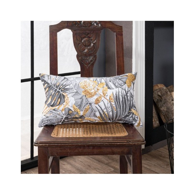 Μαξιλάρι Διακόσμησης Δαπέδου Teoran Frontera 65x65