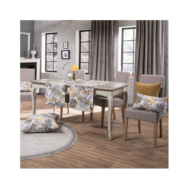 Runner Teoran Frontera 45x140