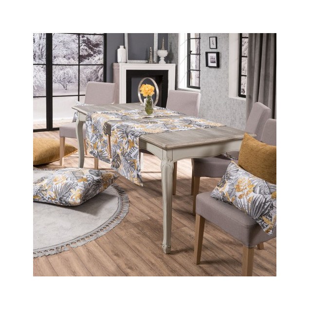 Runner Teoran Frontera 45x140