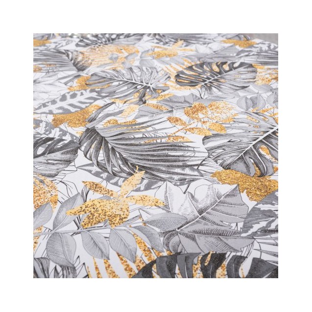 Τραπεζομάντηλο Teoran Frontera 140x140