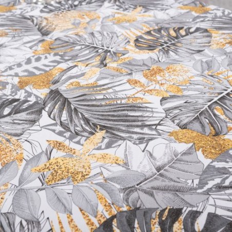 Τραπεζομάντηλο Teoran Frontera 140x180