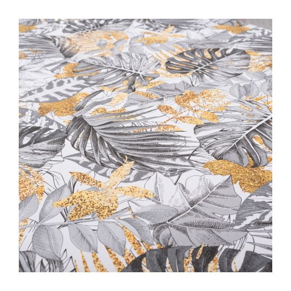 Ύφασμα Frontera - Φ280cm