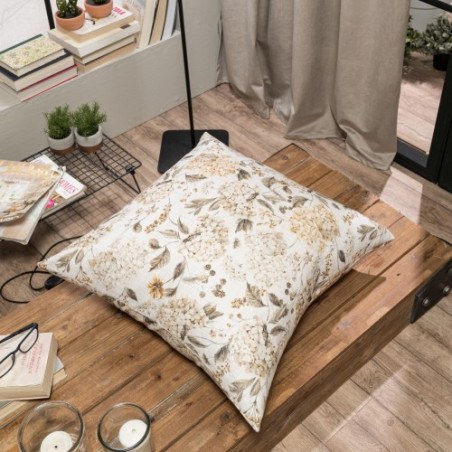 Μαξιλάρι Διακόσμησης Teoran Puente 45x45